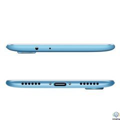 Xiaomi Mi A2 6/128GB Blue EU