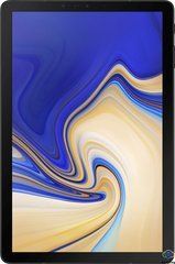 Samsung Galaxy Tab S4 10.5 64GB LTE Black (SM-T835NZKA)