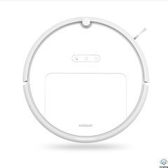 Xiaomi Xiaowa Route Planning Version E20 Vacuum Cleaner White