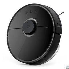 Xiaomi Mi Robot Vacuum Cleaner 2 Black