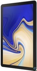 Samsung Galaxy Tab S4 10.5 256GB WI-FI Black (SM-T830NZKL)
