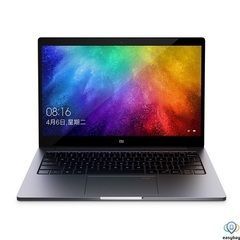 Xiaomi Mi Notebook Air 13.3 i7 8/256 2017 Dark Grey
