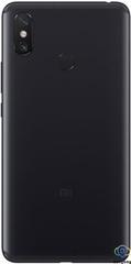 Xiaomi Mi Max 3 6/128GB Black