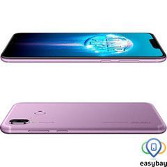 Honor Play 6/128Gb Ultra Violet