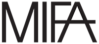 Mifa