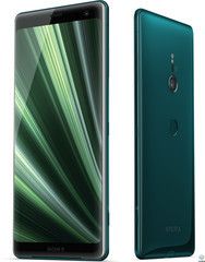 Sony Xperia XZ3 H9436 Forest Green 6/64Gb (H9493)
