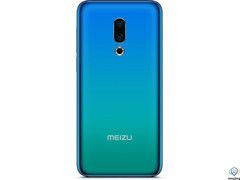 Meizu 16th 8/128GB Aurora Blue