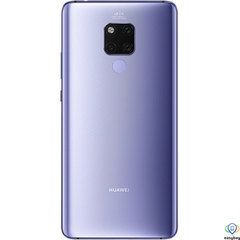 Huawei Mate 20X 6/128GB Phantom Silver