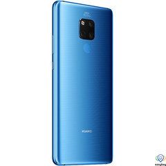 Huawei Mate 20X 6/128GB Midnight Blue