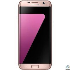 Samsung Galaxy S7 Edge G935FD 32GB Pink Gold (SM-G935FEDU)