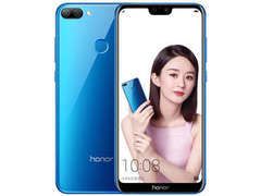 Honor 9I 4/128GB Blue