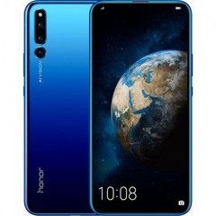 Huawei Honor Magic 2 8/128Gb Blue