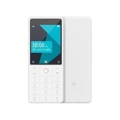 Xiaomi QIN 1S White