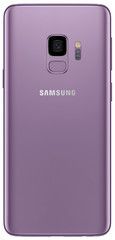 Samsung Galaxy S9 G9600 4/64GB Purple