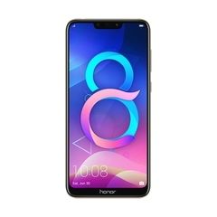 Huawei Honor 8c 4/32GB Gold