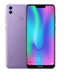 Huawei Honor 8c 4/32GB Purple