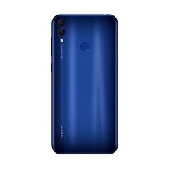 Huawei Honor 8c 4/64GB Blue