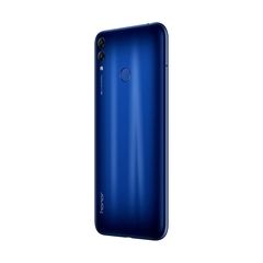 Huawei Honor 8c 4/64GB Blue