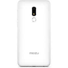 Meizu V8 3/32GB White
