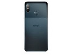 HTC U12 Life 4/64GB Blue