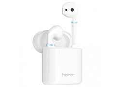 HUAWEI Honor FlyPods Headset White (CM-H2S)