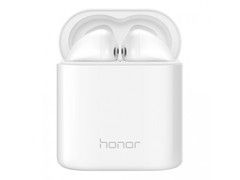 HUAWEI Honor FlyPods Headset White (CM-H2S)