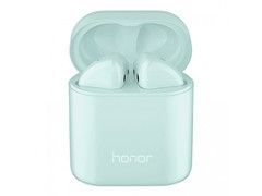 HUAWEI Honor FlyPods Headset Blue (CM-H2S)