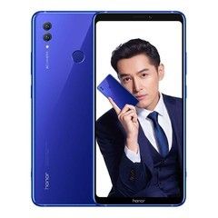 Honor Note 10 8/128GB Blue