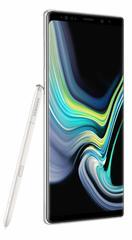 Samsung Galaxy Note 9 6/128GB Alpine White N9600 (Snapdragon 845)