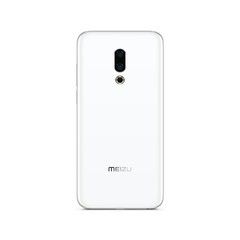 Meizu 16 6/64GB White EU