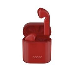 Honor FlyPods Headset Red (CM-H2S)