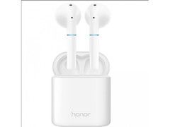 HUAWEI Honor FlyPods Pro Headset White (CM-H2)