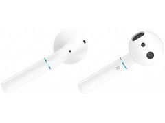 HUAWEI Honor FlyPods Pro Headset White (CM-H2)