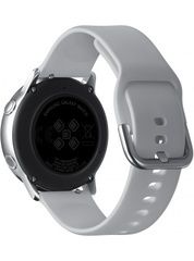 Samsung Galaxy Watch Active Silver (SM-R500NZSA)