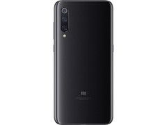 Xiaomi Mi 9 SE 6/64GB Black EU