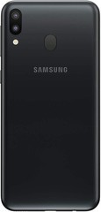 Samsung Galaxy M20 SM-M205F 3/32GB Black