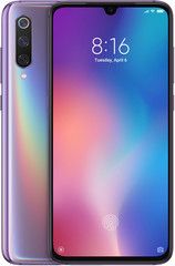 Xiaomi Mi 9 6/128GB Violet EU