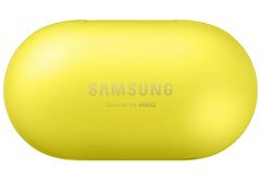 Samsung Galaxy Buds Yellow (SM-R170NZYASEK)