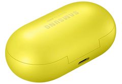 Samsung Galaxy Buds Yellow (SM-R170NZYASEK)