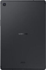 Samsung Galaxy Tab S5e 4/64 LTE Black (SM-T725NZKA)