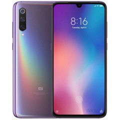Xiaomi Mi 9 6/64GB Violet EU
