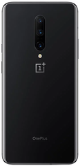 OnePlus 7 Pro 6/128GB Mirror Gray