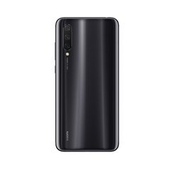 Xiaomi CC9 6/128GB Black