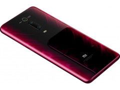Xiaomi Mi 9T 6/64GB Red