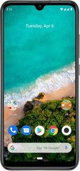 Xiaomi Mi A3 4/64GB Grey