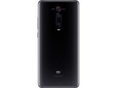 Xiaomi Mi 9T 6/64GB Black