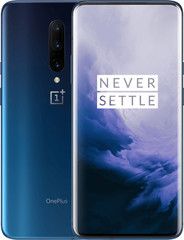 OnePlus 7 Pro 12/256GB Nebula Blue