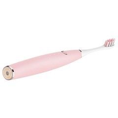 Электрическая зубная щетка Xiaomi Oclean One Pink