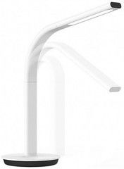 Xiaomi Philips 10W Eyecare Smart Lamp 2 P27615 (MUE4051RT)