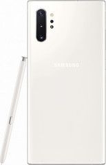 Samsung Galaxy Note 10+ SM-N975F 12/512GB White + магнитный кабель в подарок!